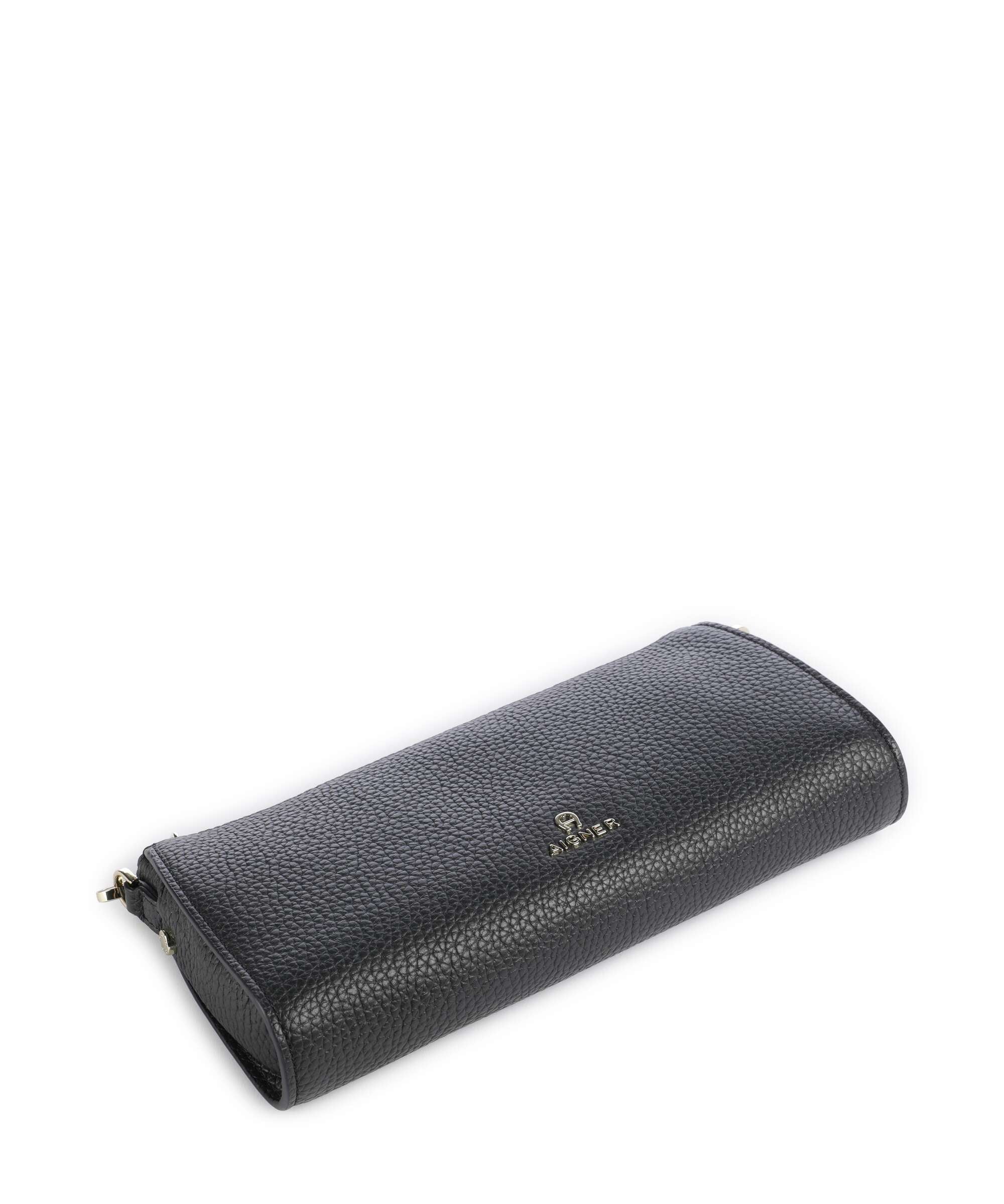 Aigner Ivy S Shoulder bag ink