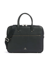 Aigner Ivy M Maletín black