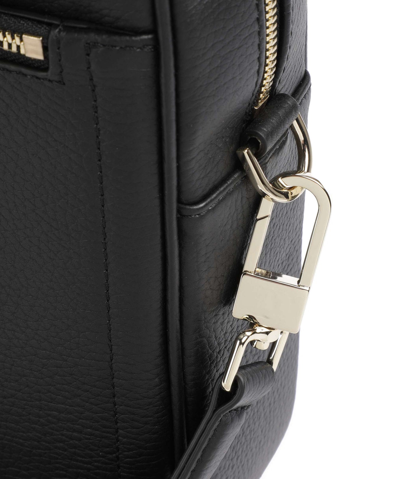 Aigner Ivy M Briefcase black