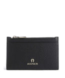 Aigner Ivy Tarjetero black
