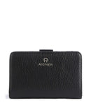 Aigner Ivy Monedero black