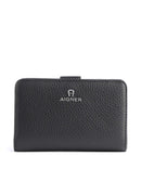 Aigner Ivy Monedero black