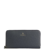 Aigner Ivy Monedero ink