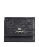 Aigner Ivy RFID Monedero black