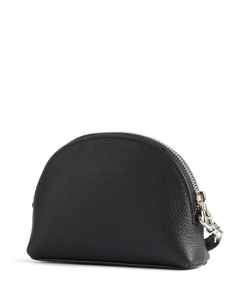 Aigner Fashion Cosmetic bag black