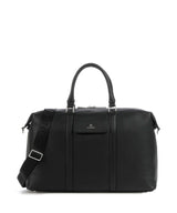Aigner Matteo XL Bolsa de fin de semana black