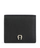 Aigner Zita Wallet black
