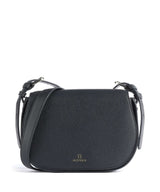 Aigner Ivy M Bandolera ink