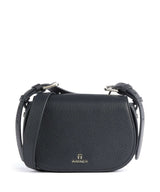 Aigner Ivy S Bandolera ink