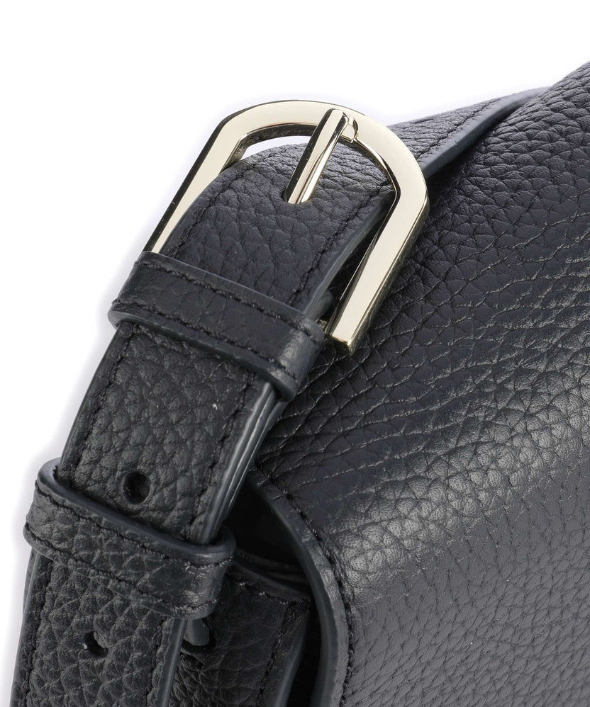 Aigner Ivy S Crossbody bag ink