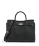 Aigner Farah L Bolso de mano black