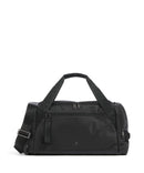 Aigner Nico Weekend bag black