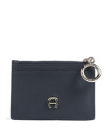 Aigner Zita Tarjetero cosmic blue