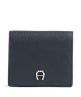 Aigner Zita Monedero cosmic blue