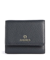 Aigner Ivy RFID Monedero ink