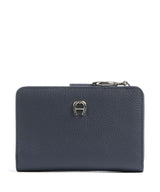 Aigner Zita Monedero cosmic blue