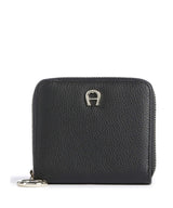 Aigner Zita Monedero black