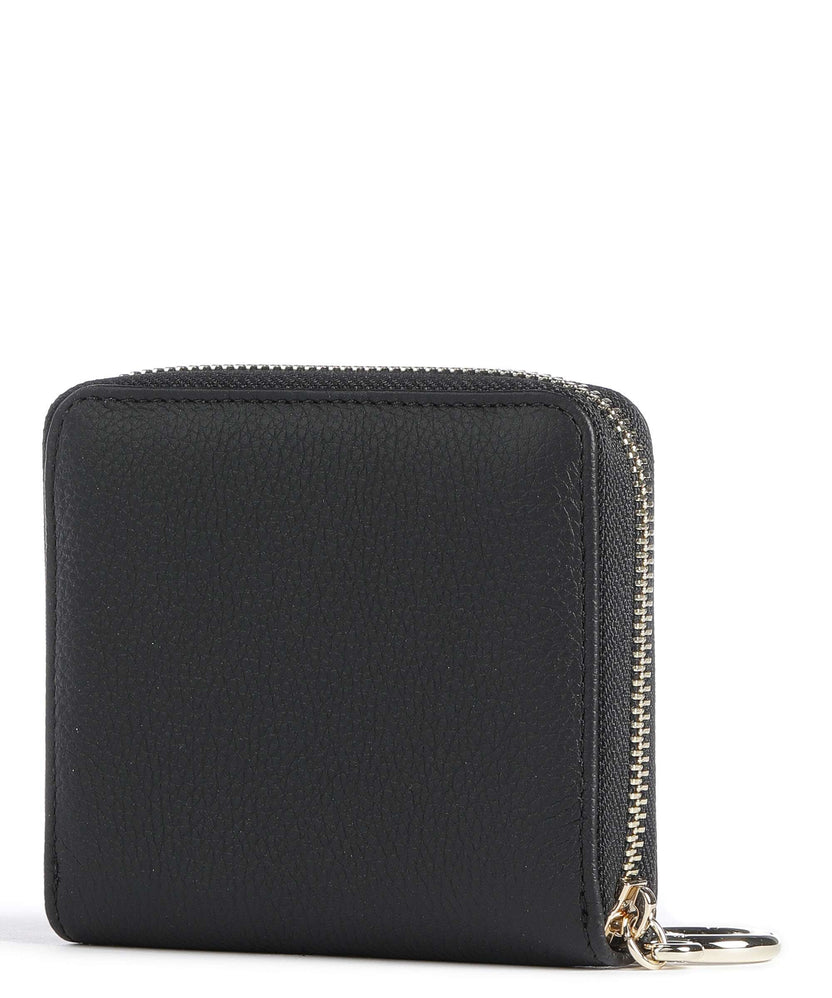 Aigner Zita Wallet black