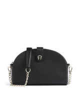 Aigner Fashion Phone bag black