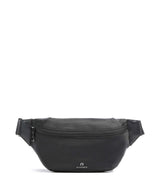 Aigner Nico Riñonera black