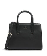 Aigner Ivy M Bolso de mano black