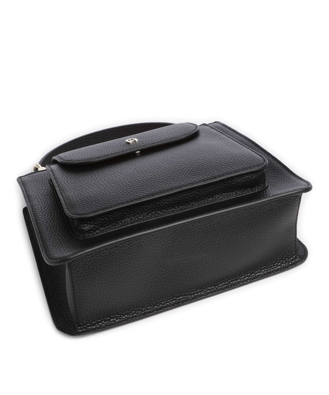 Aigner Delia S Handbag black