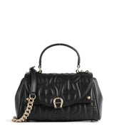 Aigner Diadora S Bandolera black