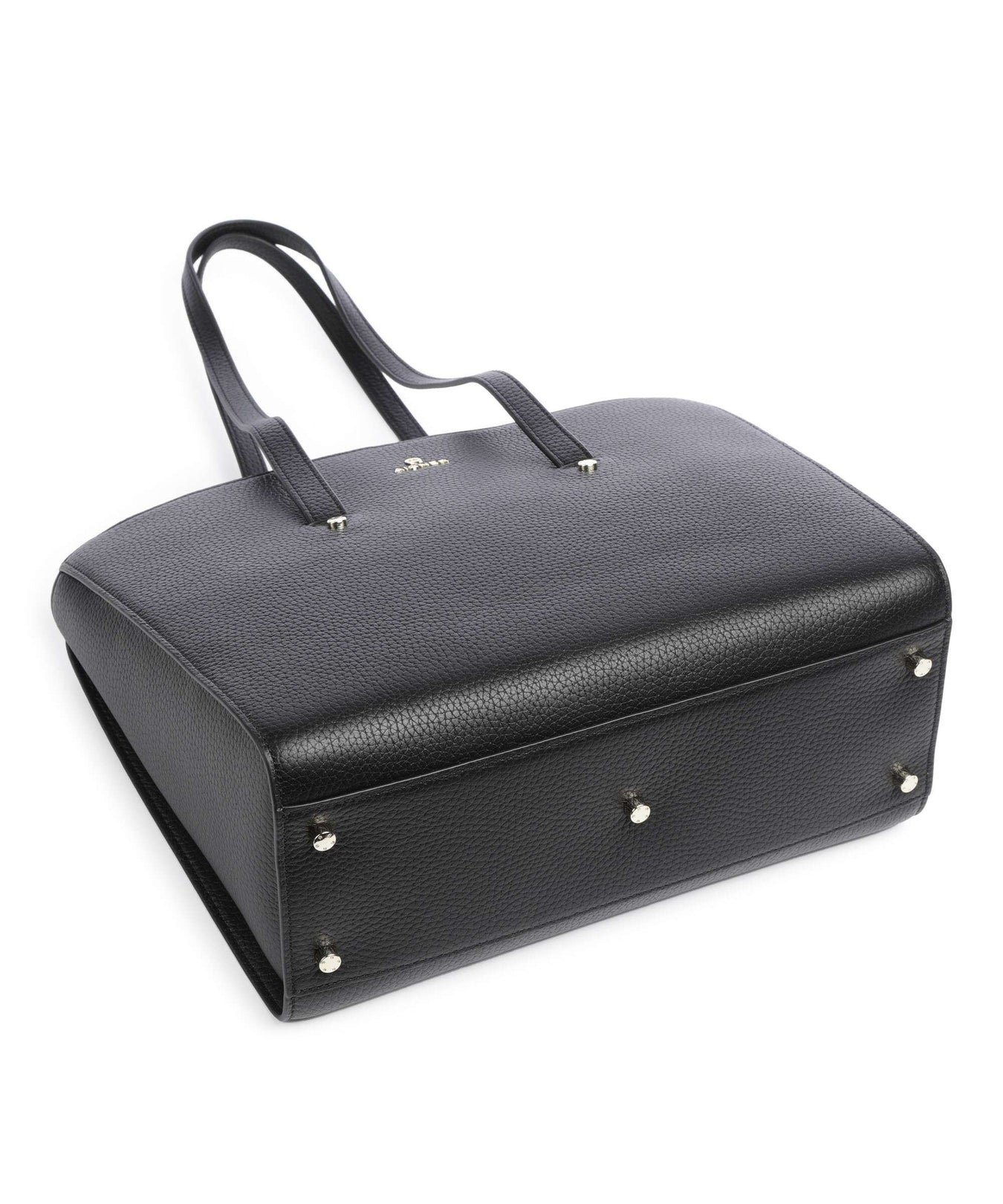 Aigner Ivy L Tote bag black