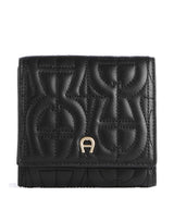 Aigner Diadora Monedero black