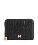Aigner Diadora Monedero black