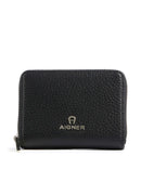 Aigner Ivy Monedero black
