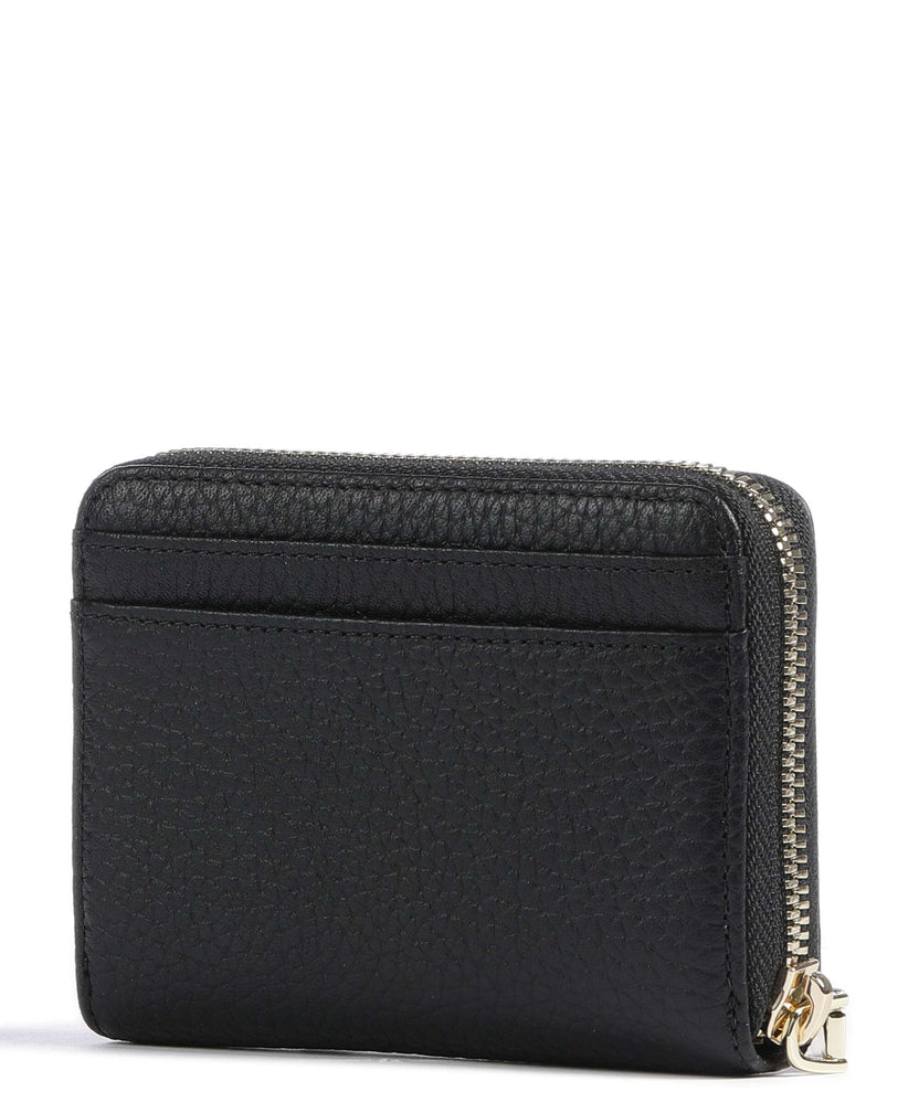 Aigner Ivy Wallet black