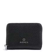 Aigner Ivy Monedero black