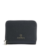 Aigner Ivy Monedero ink