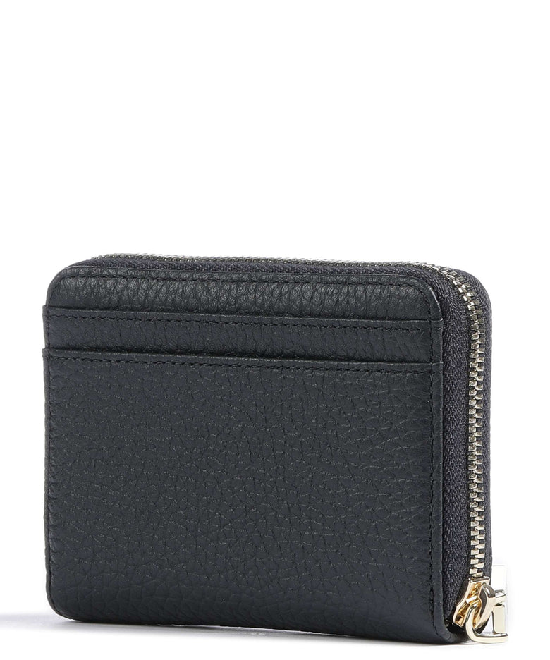 Aigner Ivy Wallet ink