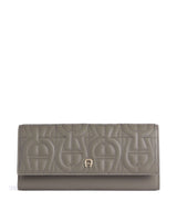 Aigner Diadora Monedero coal brown