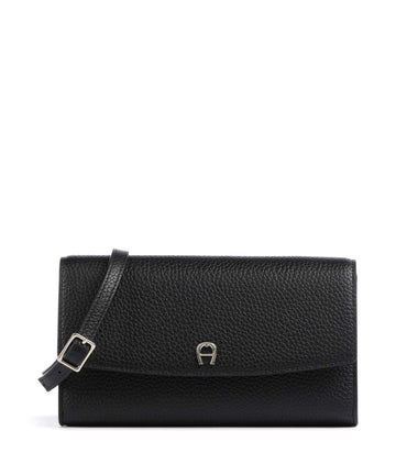Aigner Monedero black