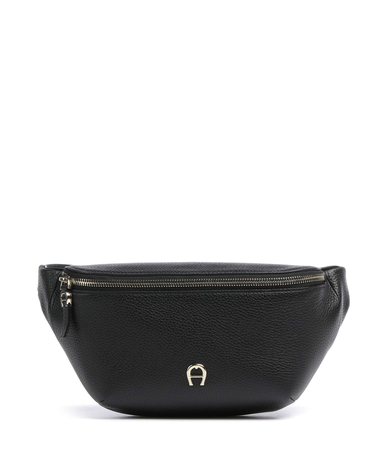 Aigner Fashion Fanny pack black