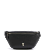Aigner Fashion Riñonera black