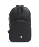 Aigner Zita Mochila sling black