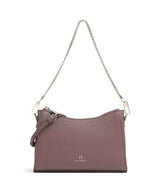 Aigner Ivy S Shoulder bag rosewood
