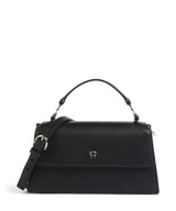Aigner Delia S Bandolera black