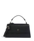 Aigner Delia S Handbag black