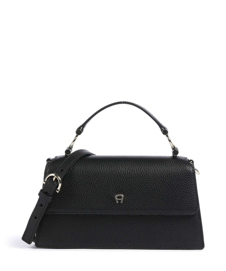 Aigner Delia S Handbag black