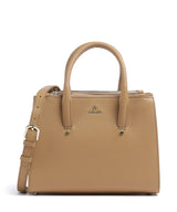 Aigner Ivy M Bolso de mano trench beige