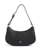 Aigner Diadora XS Bolso de hombro black