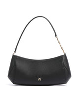 Aigner Jerzy S Bolso de hombro black