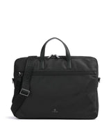 Aigner Nico Maletín black