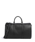 Aigner Diego M Weekend bag black