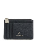 Aigner Fashion Tarjetero ink